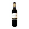 QUINTA DO VALDOEIRO TINTO RESERVA 0,75 L