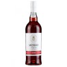 MESSIAS ROSÉ 0,75 L
