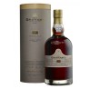 GRAHAM´S 40 ANOS 0,75 L