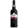 GRAHAM´S FINE RUBY 0,75 L
