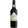 GRAHAM´S FINE TAWNY 0,75 L