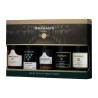 GRAHAM´S SELECTION MINI PORTS (5X5CL) 0,25 L