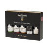 GRAHAM´S SELECTION PORTS (5X20CL) 1 L