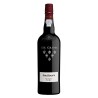 GRAHAM´S SIX GRAPES 0,75 L