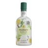 GRAHAM´S NUMBER 5 0,75 L