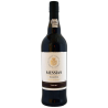 MESSIAS FINE TAWNY 0,75 L