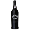 MESSIAS LBV 0,75 L