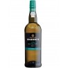 WARRE´S FINE WHITE 0,75 L