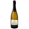 MESSIAS M/SECO BRANCO 0,75 L