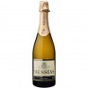 MESSIAS BRUTO BRANCO 0,75 L