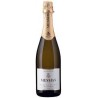 MESSIAS BRUTO MAGNUM BRANCO  1,5 L
