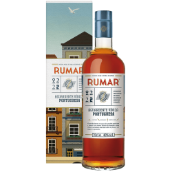 RUMAR 0,75 L