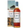 RUMAR 0,75 L