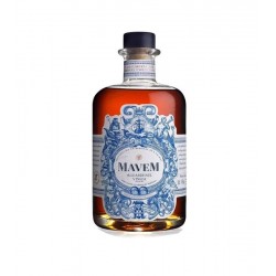 MAVÉM 0,75 L