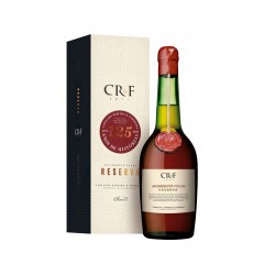 CRF 0,75 L