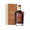 CRF EXTRA 0,75 L