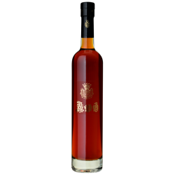 MESSIAS AGUARDENTE AVÔ 0,75 L