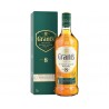 GRANT´S 8 YEARS OLD  0,75 L