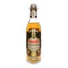 GRANT´S STAND FAST  0,75 L