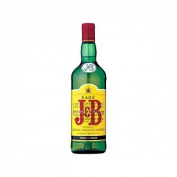 JB 0,75 L