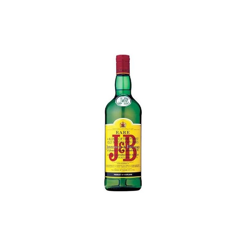 JB 0,75 L