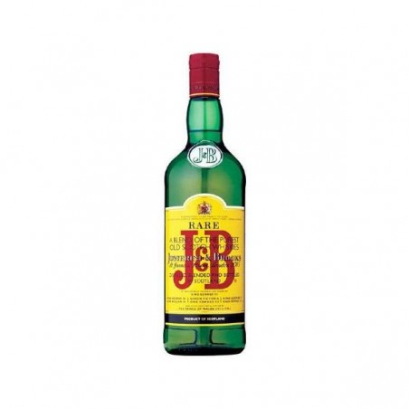 JB 0,75 L