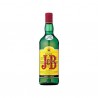 JB 0,75 L