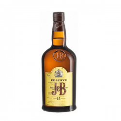 JB 15Y 0,75 L
