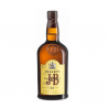 JB 15Y 0,75 L