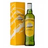 CUTTY SARK 0,75 L