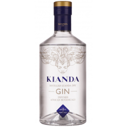 KIANDA 0,75 L