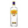 GORDON´S 0,75 L