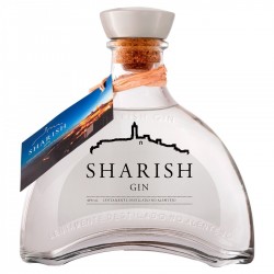 SHARISH 0,75 L