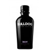 BULLDOG LONDON DRY 0,75 L