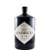 HENDRICK´S 0,75 L