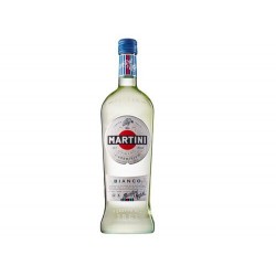 MARTINI BIANCO 0,75 L