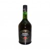 BRANDY CROFT 0,75 L