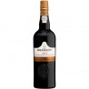 GRAHAM´S L.B.V. (ano sob consulta) 0,75 L