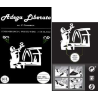 ADEGA LIBERATO BRANCO 5 L