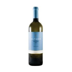 ALTANO BRANCO  0,75 L