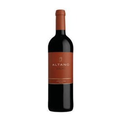ALTANO TINTO  0,75 L