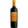 COCKBURN´S FINE TAWNY 0,75 L