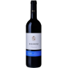 MESSIAS SELECTION TINTO 1/2  0,375 L