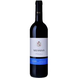 MESSIAS SELECTION TINTO 0,75 L