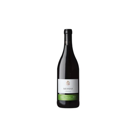 MESSIAS SELECTION TINTO DÃO  0,75 L