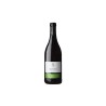 MESSIAS SELECTION TINTO DÃO  0,75 L
