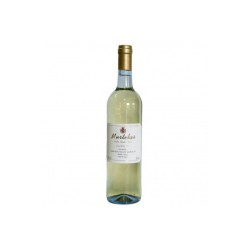 MESSIAS MURTELAS BRANCO 0.75 L