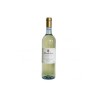 MESSIAS MURTELAS BRANCO 0.75 L