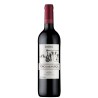 PORCA DE MURÇA TINTO 0,75 L