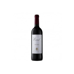 EVEL TINTO 0,75 L
